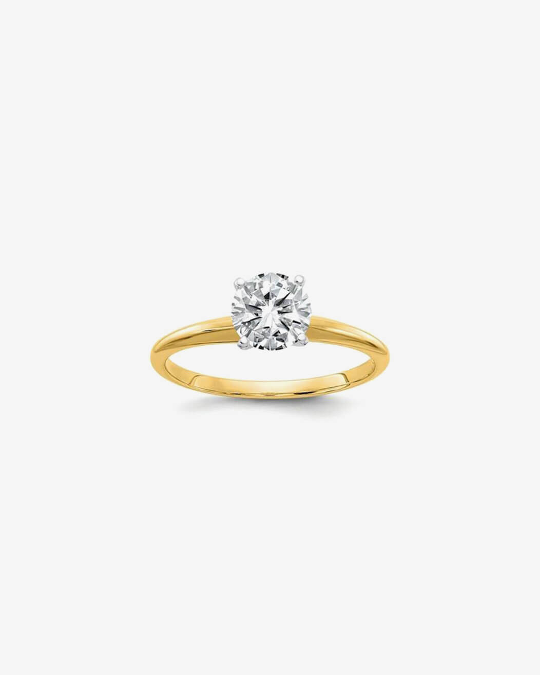 wedding ring (کپی)